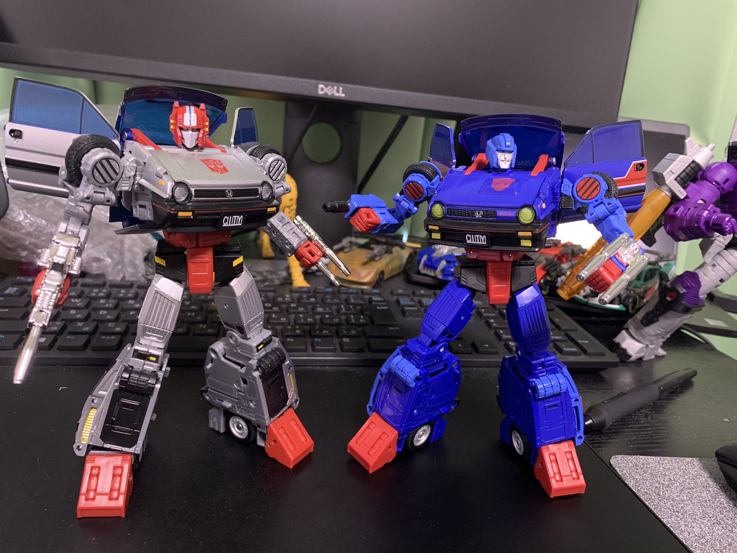 Masterpiece-MP-53-Senator-Crosscut-05