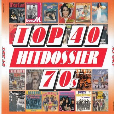 VA - Top 40 Hitdossier 70's (5CD) (10/2019) VA-Too-opt