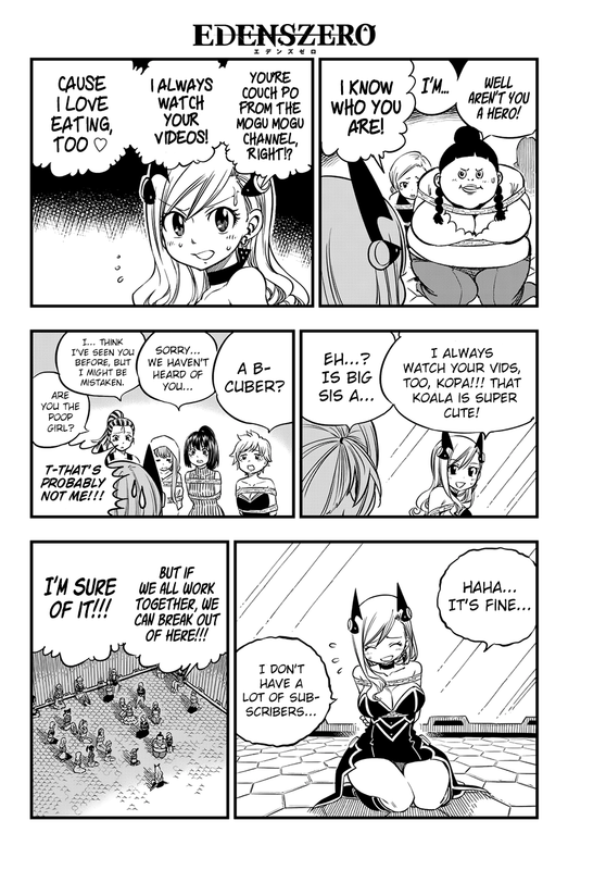 Eden's ZeroChap19-9