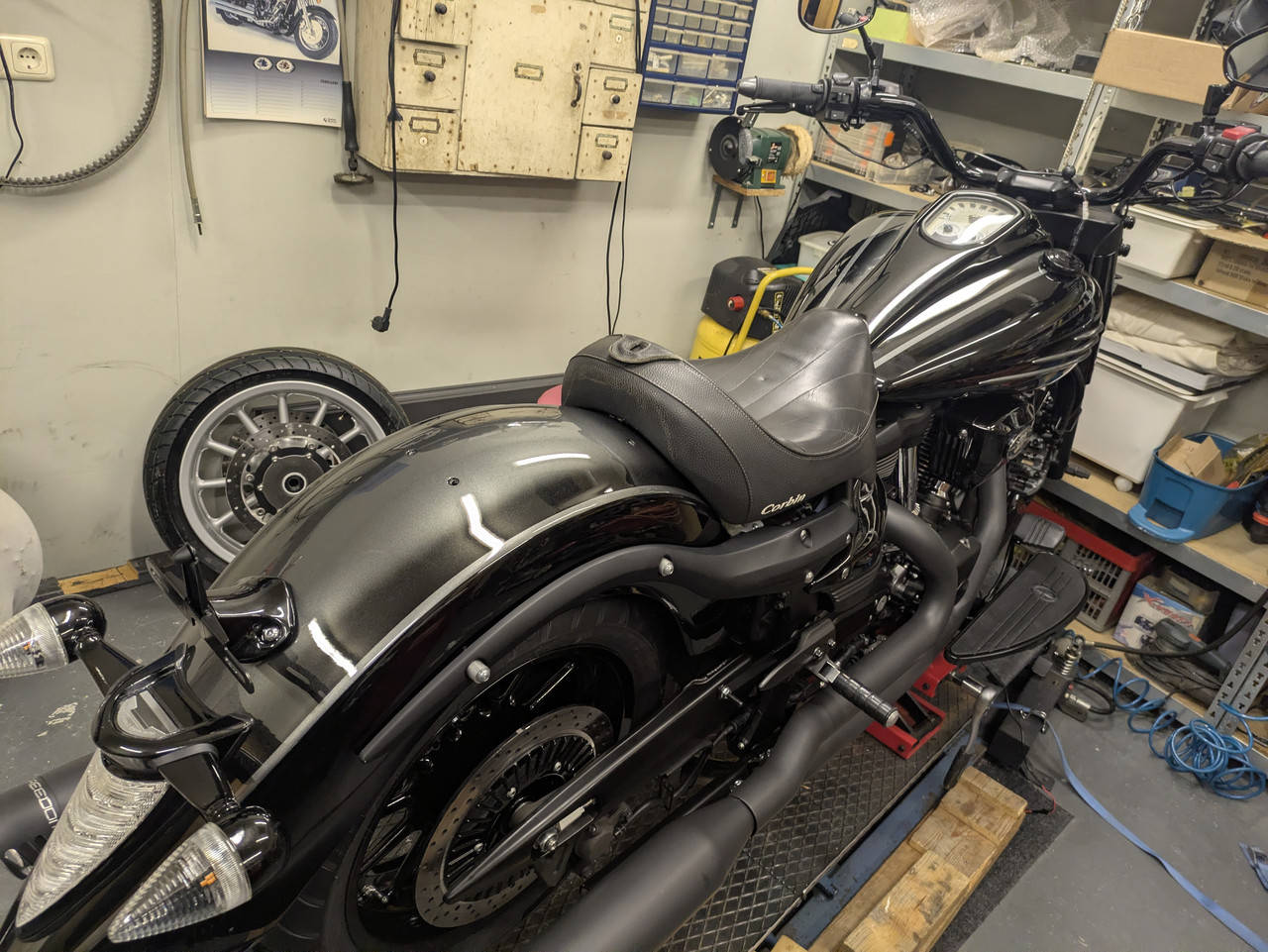 PXL 20260311 204939245