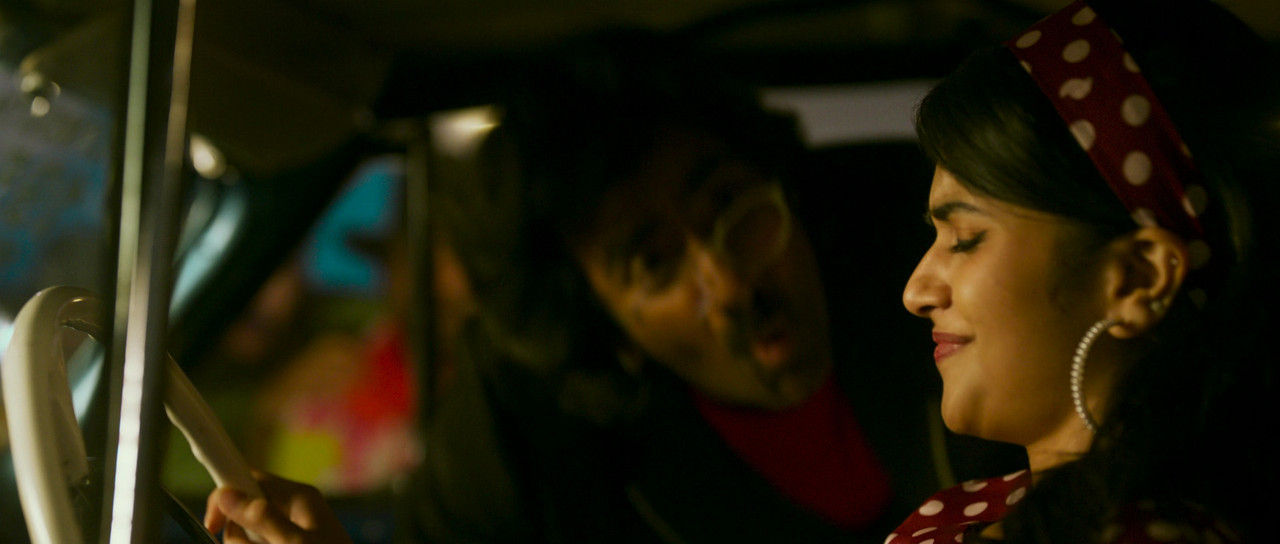 Video Capture 20251126 134857