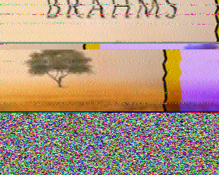 S1 20261004 235630