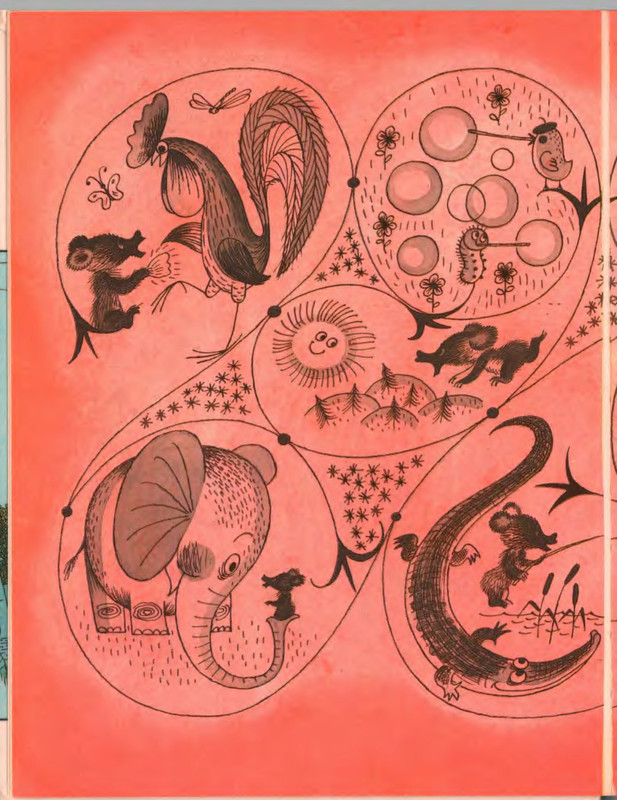 p0009