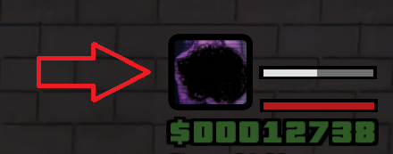 sa-mp-000.png