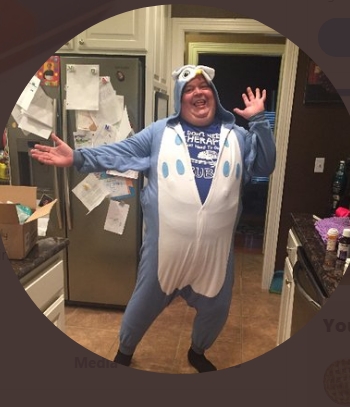 screenshot.willsfatslob