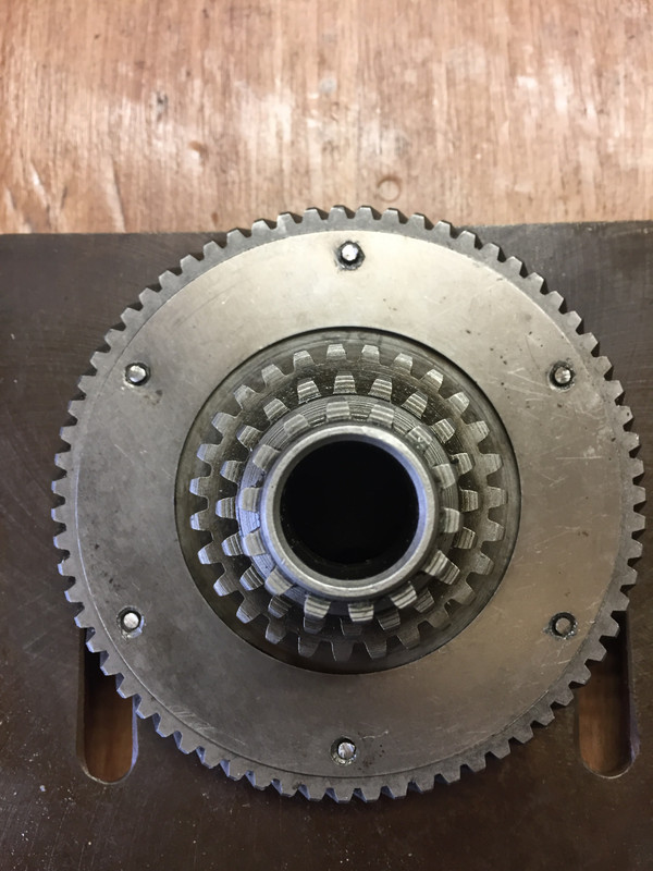 8D1F045F-6CE2-4A32-8D47-1A5FA2AC2DF8