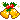 christmas bells favicon
