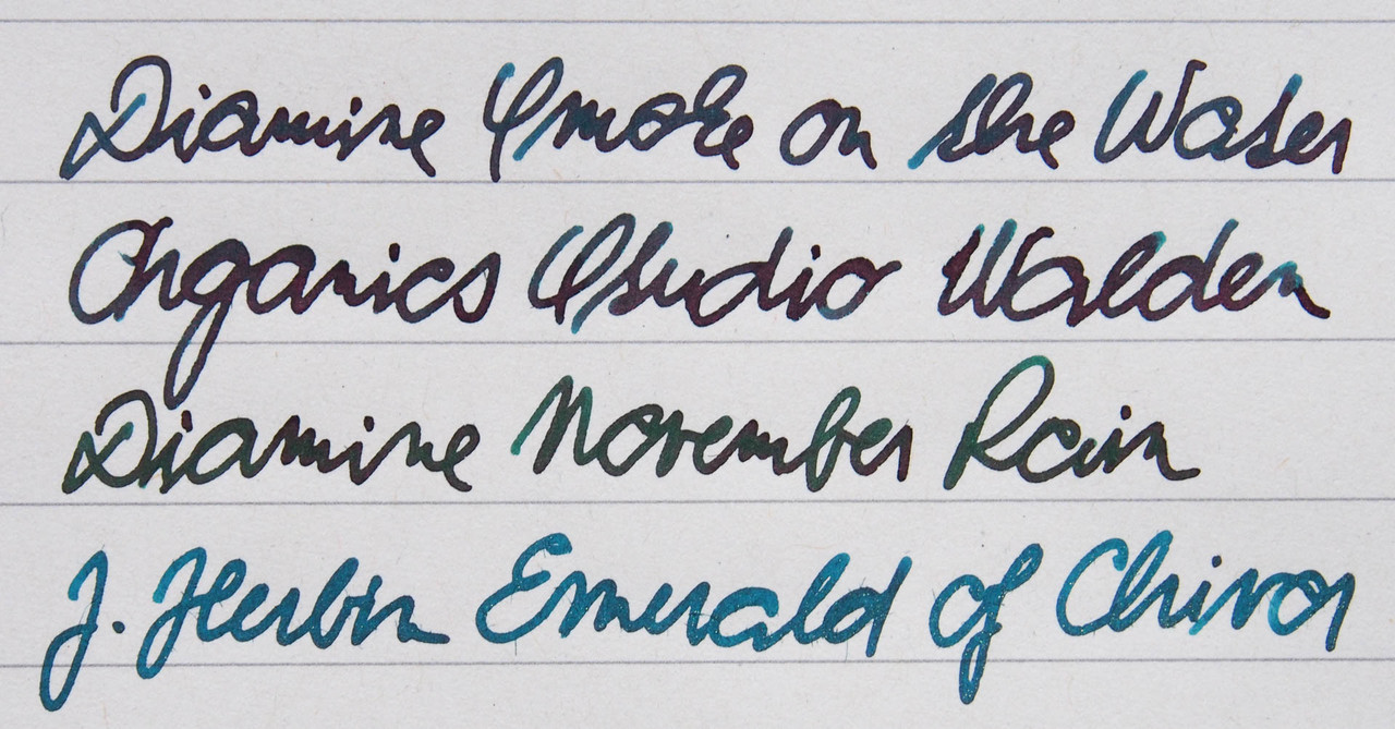diamine-smoke-on-the-water-008