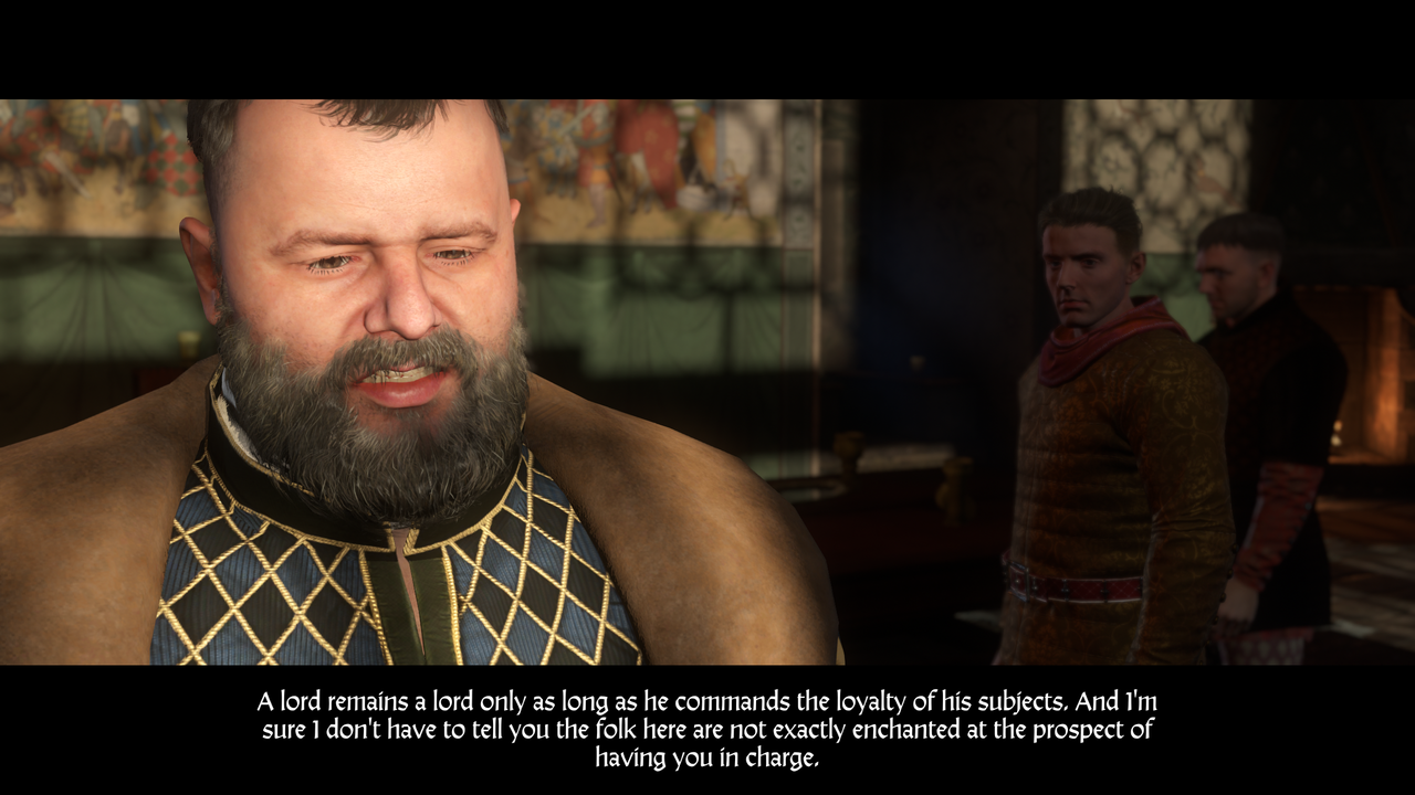 Kingdom-Come-Deliverance-Screenshot-2025-02-15-18-40-23-55