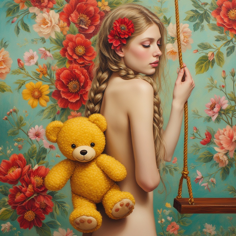breathtaking-oil-painting-Phot-(36)