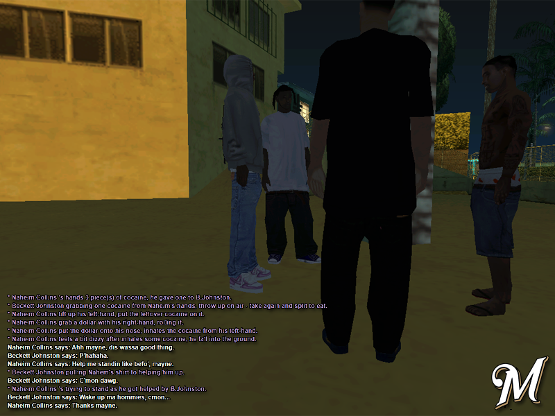 SSRP2.png