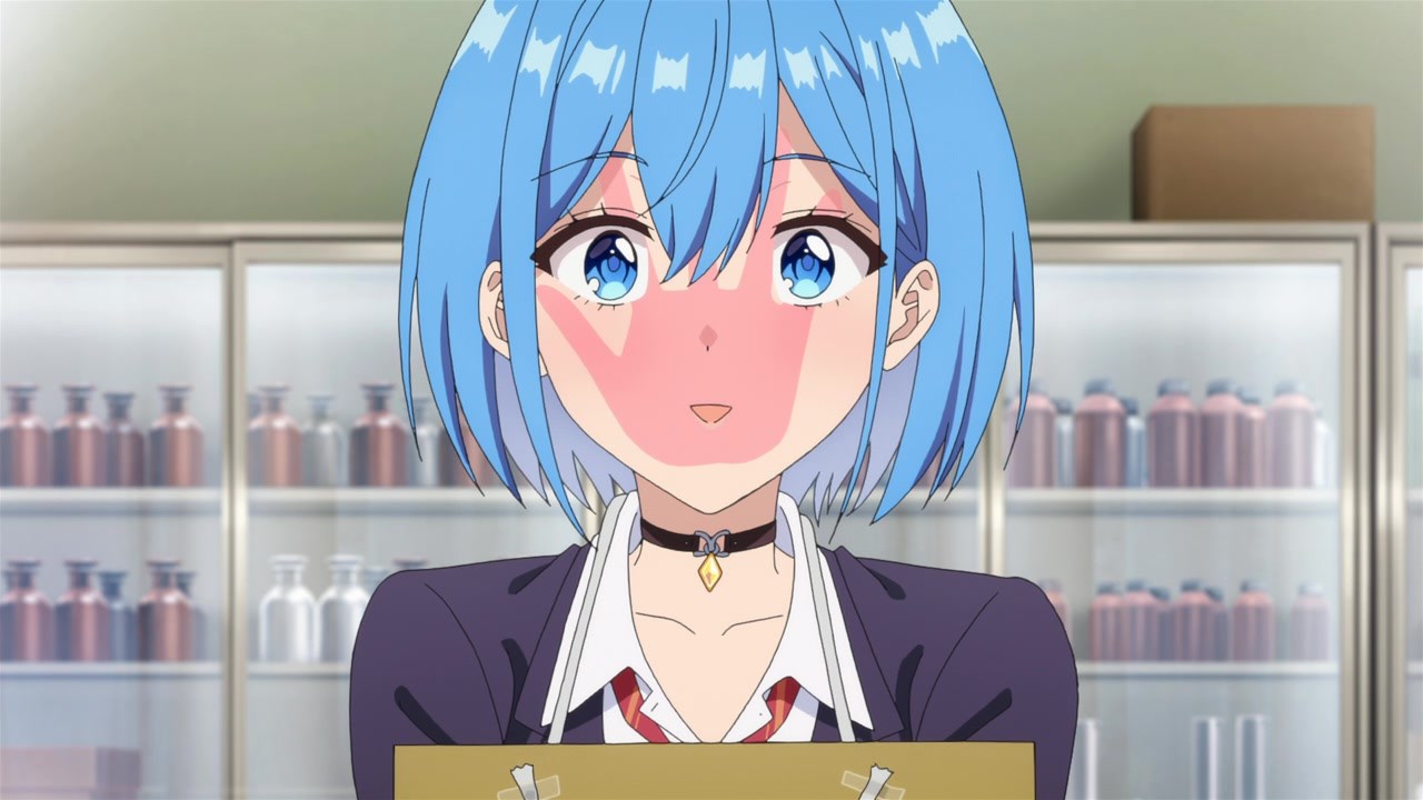 [SubsPlease] Danjo no Yuujou wa Seiritsu suru - 01 (720p) [B42703D4].mkv.0003