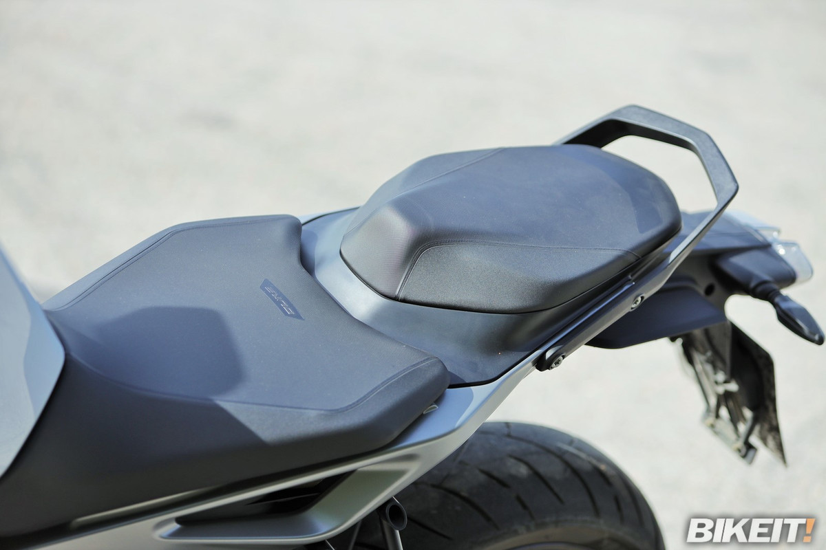A15A0729-web