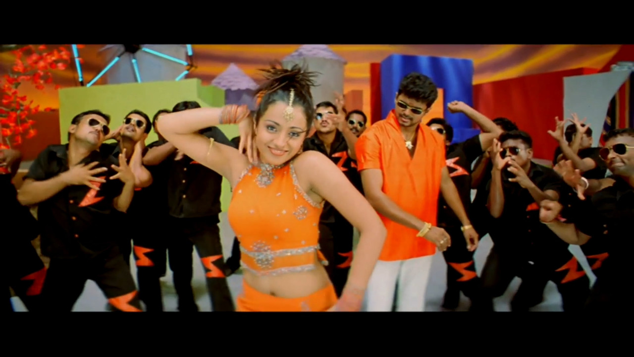 Appan-panna-thappula-song-from-Thirupaac