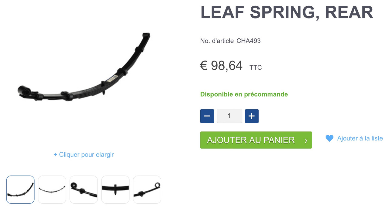 6F081CB9-6CD8-4F54-AFA3-01F6143B962A