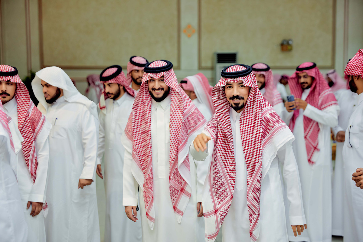 freelancers C76A2662