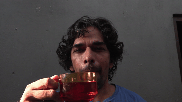 ezgif-2-a8c40c4960.gif