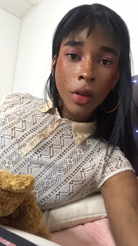 76C0859C 3661 4A2D 9B31 B08AF234FBEF