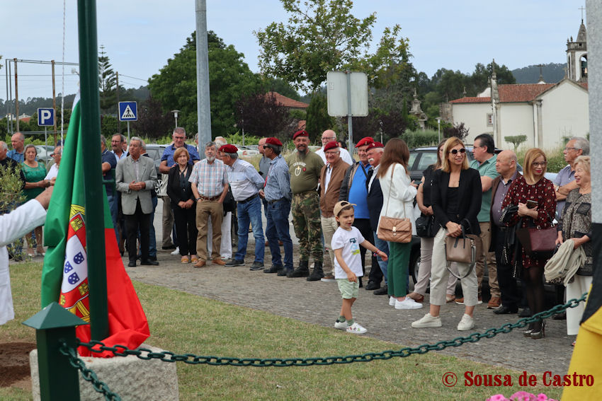 Monumento-Mazarefes-05