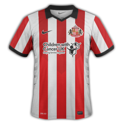 https://i.postimg.cc/SNyPSV8t/sunderland1alt.png