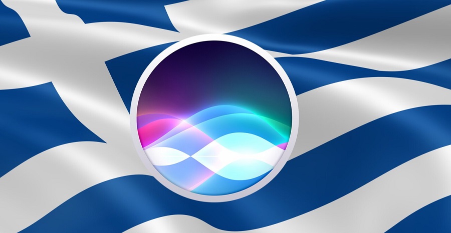 Siri-greek.jpg