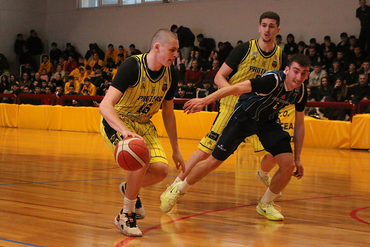 622427656 1474598688001303 7306149550439738419 n