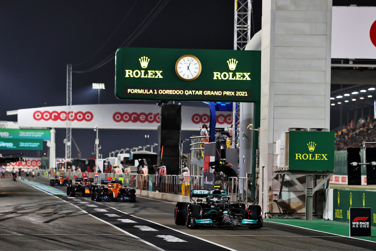 [Imagen: f1-gp-qatar-sabato-192.jpg]