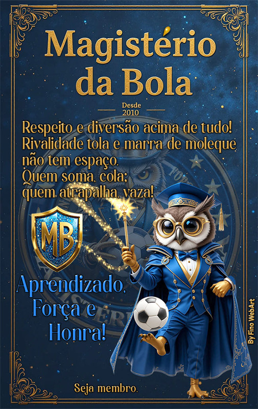 received-1161206825736575