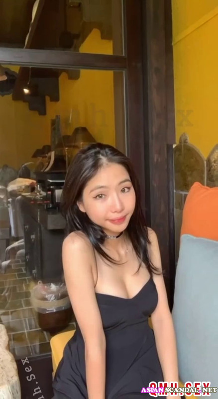 Asian88 Telegram 5545