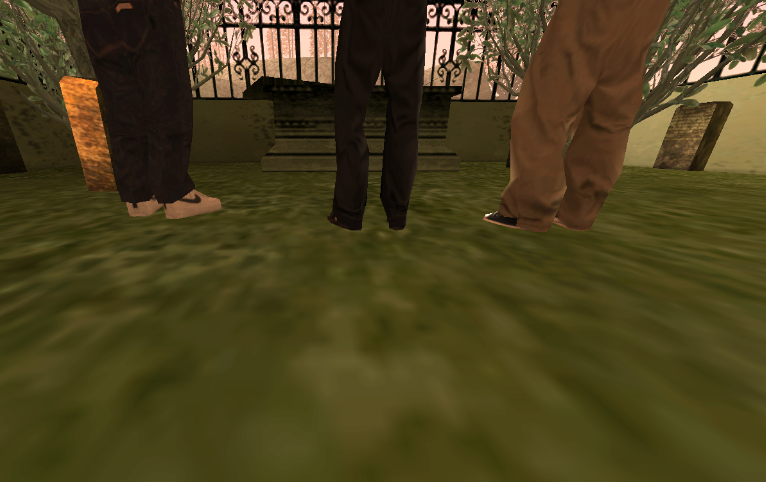 3333.png