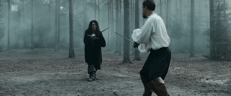 01-seria-Eterna-0001-0004sokr.gif