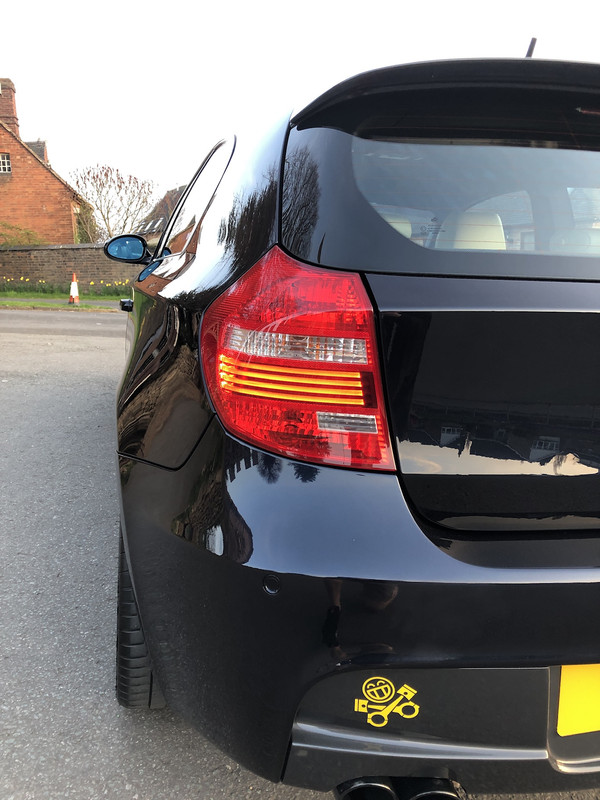 3E7116AE-DC16-4387-9FF9-A081C52CB0C1