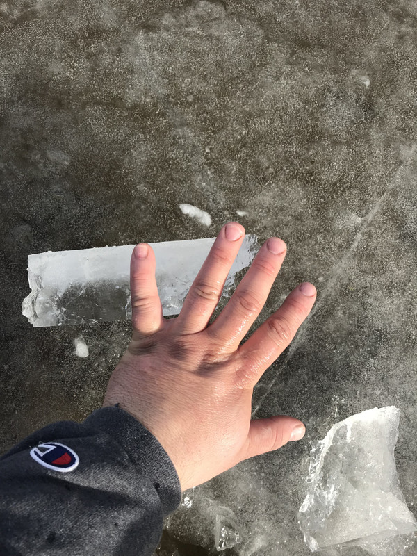 24606724-CC2C-407E-944E-5BA862C6739F