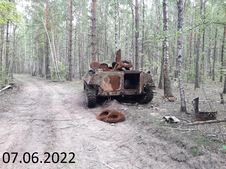 pZU4GuoL.jpg medium