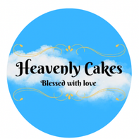 Heavenly Cakes