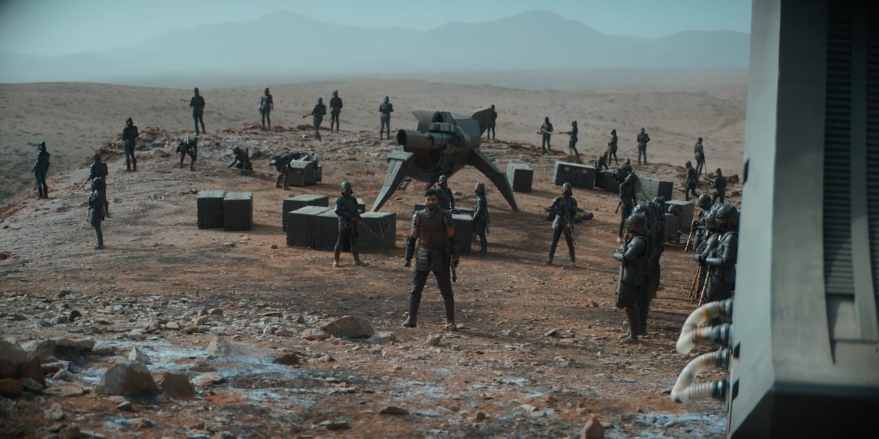 Foundation.S01E04.Barbarians.at.the.Gate.2160p.10bit.ATVP.WEB-DL.DDP5.1.HEVC-Vyndros.mkv_snapshot_44