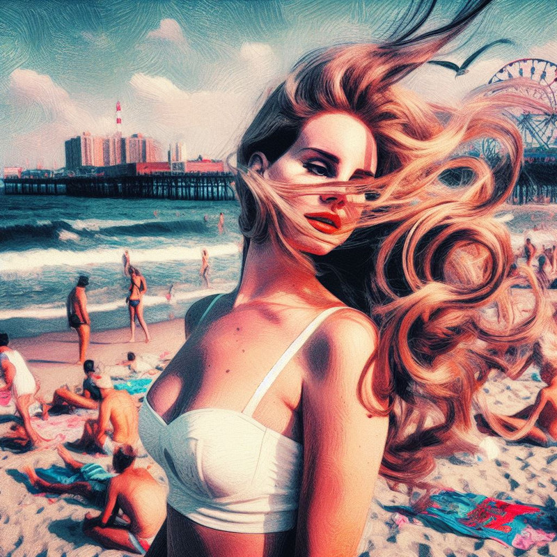 coney island queen (2)