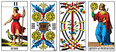 [Imagen: Col-n-de-Santa-Fe.jpg]