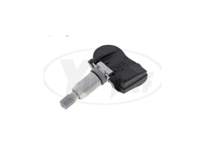 Sensor de rueda