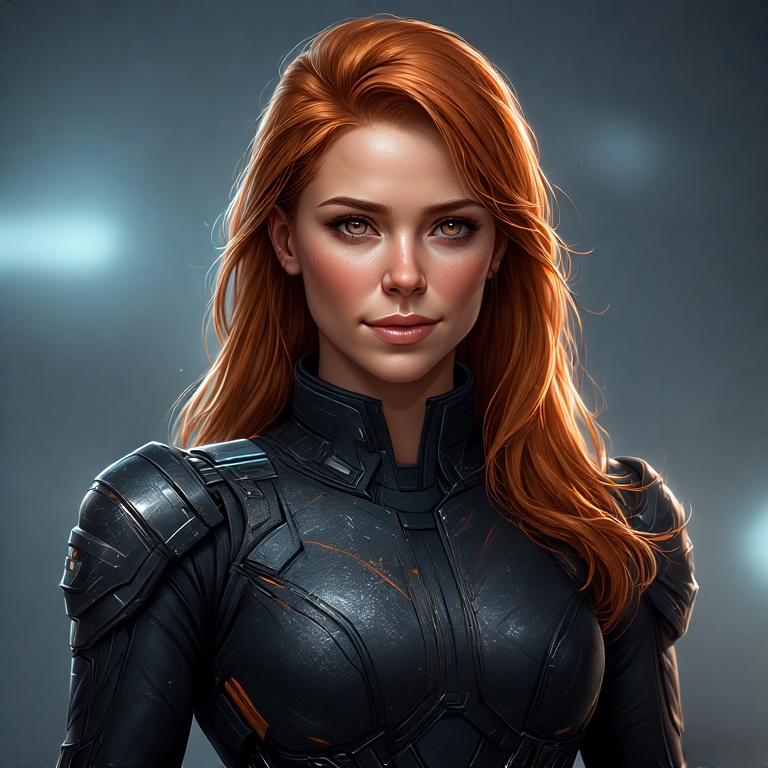 Kara-Thrace-is-Reborn-Battlest-9