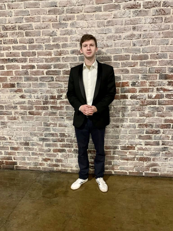 78E5F009-8BCF-4ED1-8A7D-24C3EAF8D584