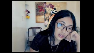 chinitaprincess_ chaturbate Mar 17 2021 01-04-55