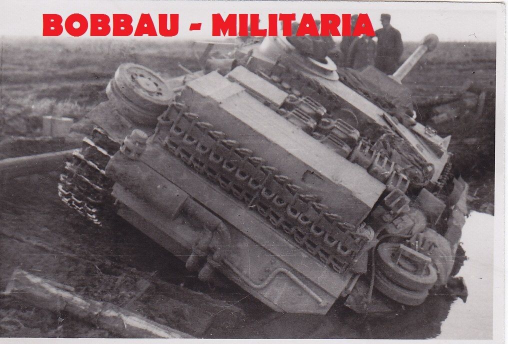 Sturmgeschütz STUG III Elite Waffen XX Langrohr 