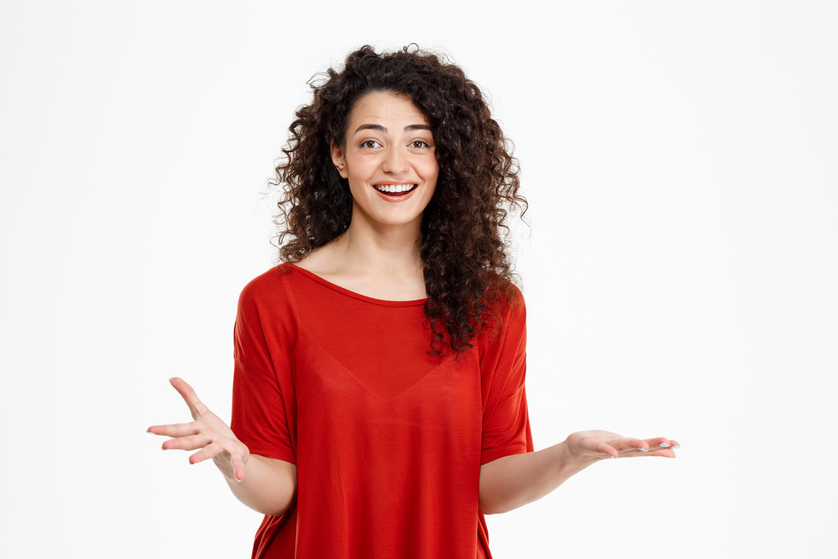 Client Avatar