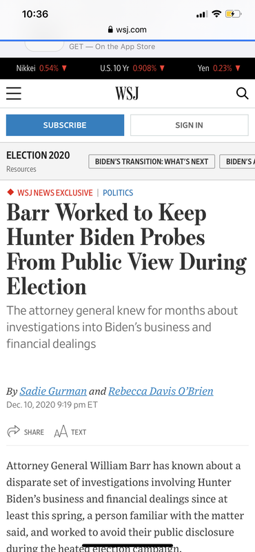 71064157-991F-4811-AA35-22F4B73DC6E2