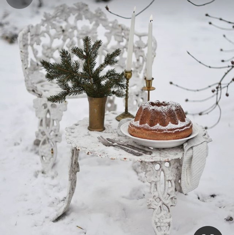 Screenshot_20231210_231758_Pinterest