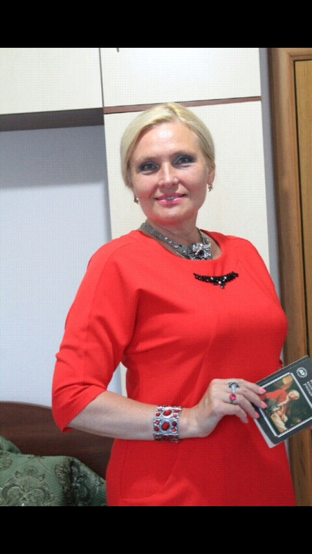 FBC3E1BC-5299-462A-8705-0E90E2CF4441