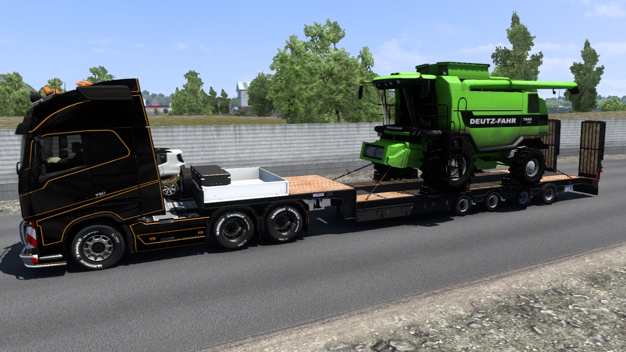 ets2_20231209_144120_00