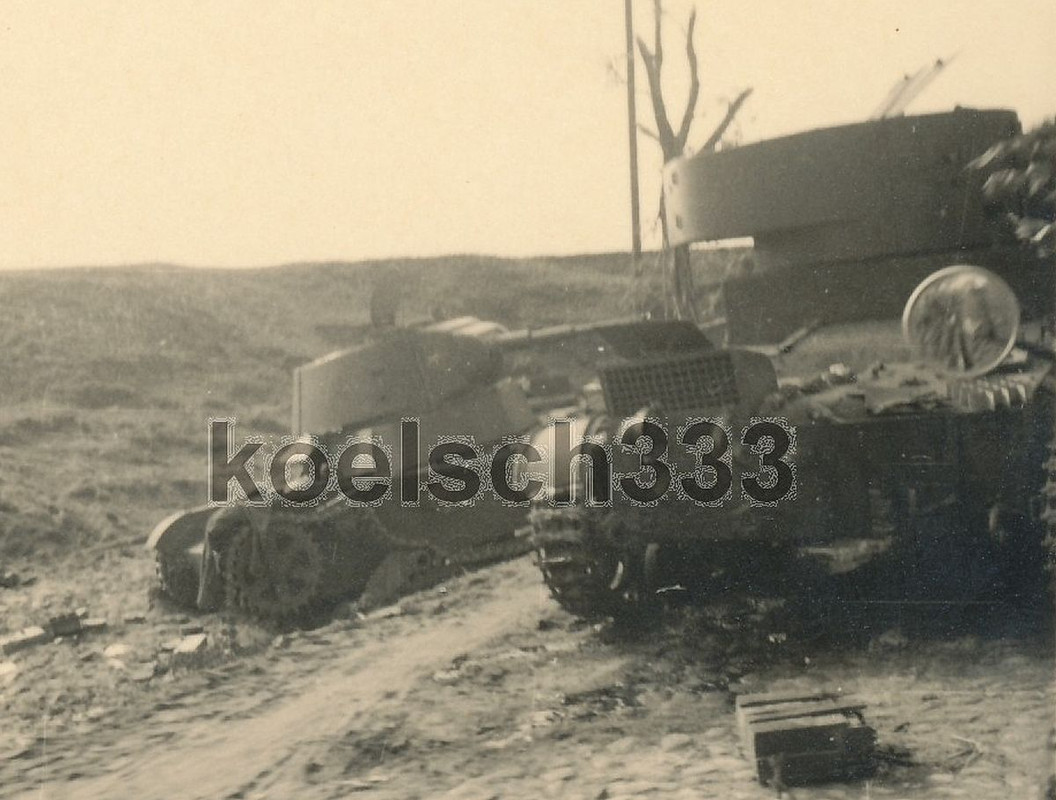 t-26 1165 2