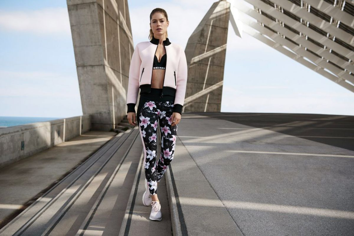 doutzen-kroes-for-hunkemoller-activewear-august-2018-4